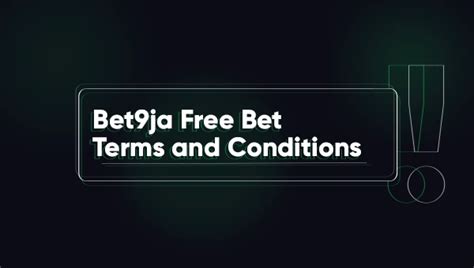 vivobet|Terms and Condition .
